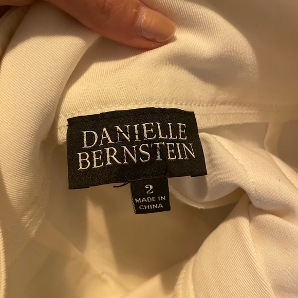 DB bike shorts - Picture 3 of 3